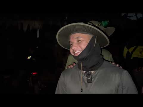 The Adventures of Star2 - Return to Kaw Thoo Lei (Part 2)