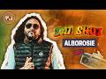 Dat Shot Feat Alborosie