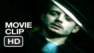 Maniac Movie CLIP #1 (2013) - Elijah Wood, America Olivo Horror Movie HD