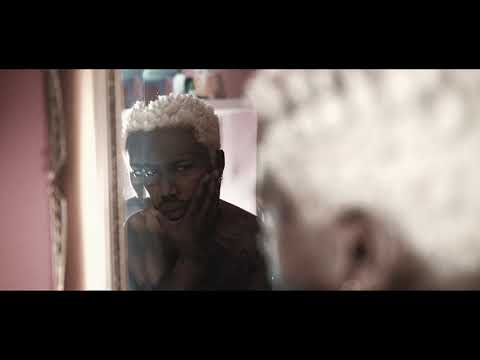 MANY B Ft CHACHEBLACK. BLACK WORK. VIDEOCLIP.(PROD JAMESON KILLAH).