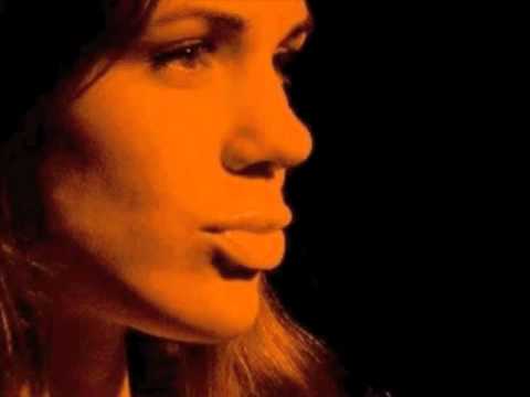 Goodbye feat Coni Soddemann ( Worakls Remix)