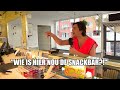 Sloopkogel voor dé snackbar van Nederland