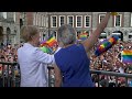 Marriage Equality 10 Years On A Decade Since Ireland Made History