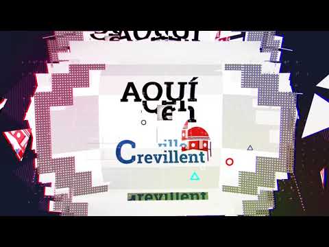 Los pacientes califican con sobresaliente la Atención Primaria de Torrevieja Salud