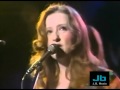 Bonnie Raitt - Sugar Mama (The Old Grey Whistle Test Show- 1976) - John1948TwoB1b Bonnie Raitt - Sugar Mama (The Old Grey Whistle Test Show- 1976)