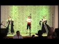 Bach Orchestral Suite No 2 In B Minor BWV1067 Minuet Baroque Dance