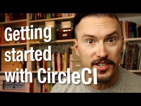 Getting Started with CircleCI: Complete Guide to Continuous Integration