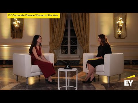 Hear from Jie Hui Tan, the EY CFWY 2020 winner