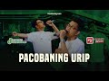 Pacobaning Urip Hasantoysss Official Live Music