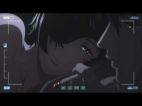 Chase Atlantic - "Into It" (𝙎𝙡𝙤𝙬𝙚𝙙)