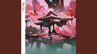 Download lagu Bahagia Di Dalam Cinta mp3