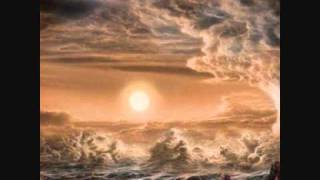 Cielo de Acuarela Alejandro Fernandez
