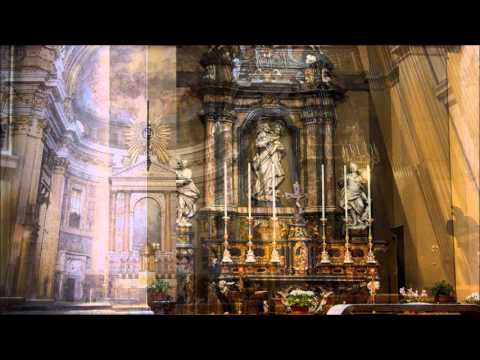 Evangelio  del  dia  30  de  Julio  de  2013