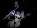 JETHRO TULL - PART OF THE MACHINE