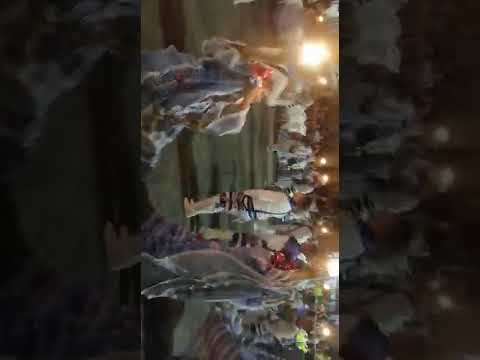 Cumbiamba juepa je  12 de febrero de 2023 Rueda de cumbia Sabanalarga atlantico