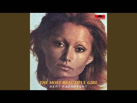 Opus One - Bert Kaempfert