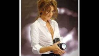 Celine Dion - Je T&#39;aime encore - English Version