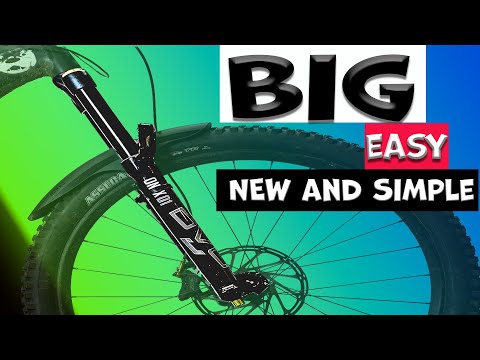 DVO Onyx 38 Deep Dive Review