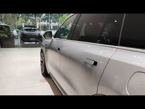 🤩2024 Lixiang L9 Silver Lixiang L9, really lovely!!!#lixiangl9 #carwholesale #carexport #carsupplies