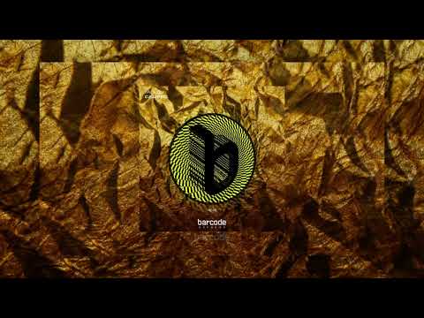 Pauljey - Calippo - [Official Music Video]