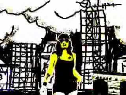 Dark Side - Projekt Unreal TOm4 vs Walid