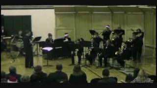 Have Yourself a Merry Little Christmas