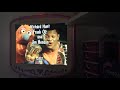 Closing To Sesame Street 25th Anniversary A Musical Celebration VHS 1993 1996 And 2002 Reprint