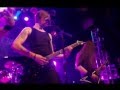 Human Debris - Atheist Jihad (live)
