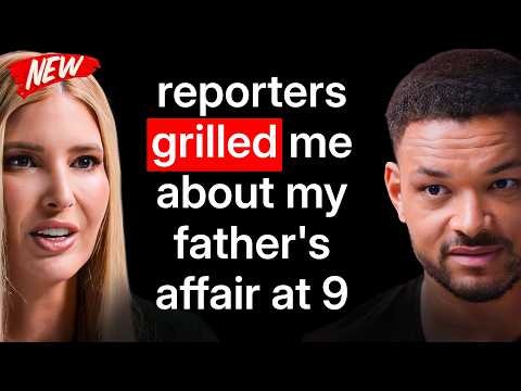 @TheDiaryOfACEO - "Ivanka Trump: I Learned What Most People Never Do at 9 Years Old!"