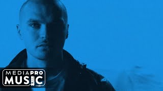 Puya feat. George Hora - Undeva in Balkani (ScreeN Remix)