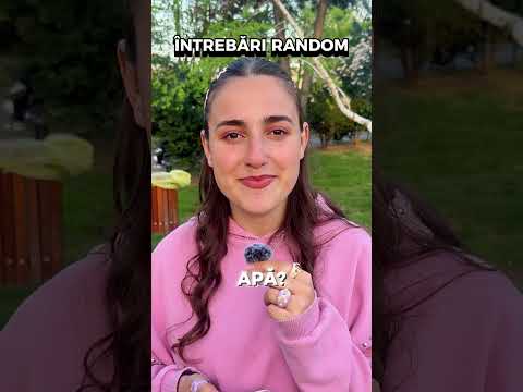 Poti sa-l ajuti sa bea apa? #mickyim #andrapiersinaru #fun #romania