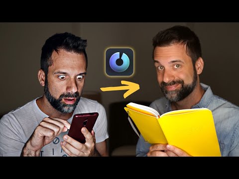 Dipendenza dai social: ho risolto grazie a quest’app