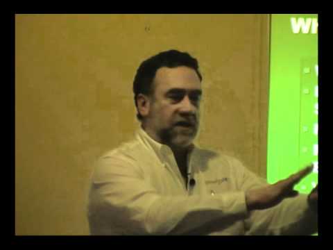 Small Business Server 2011 - Part 1