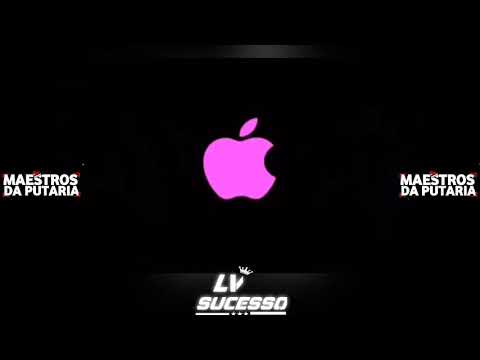 LUKINHAS & JOTTAPÊ - É QUE EU ME AMARRO TANTO NELA, TÃO BOM VERSÃO FUNK, 180BPM[LANÇAMENTO] STATUS