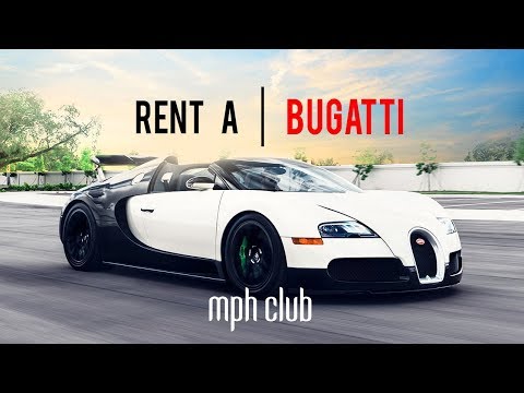 download lagu mp3 mp4 Bugatti Car Hire London, download lagu Bugatti Car Hire London gratis, unduh video klip Bugatti Car Hire London