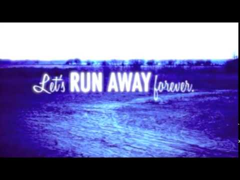 Tim Berg Avicii & Kate Ryan   Run Away