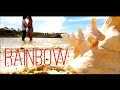 Robert Plant - Rainbow 