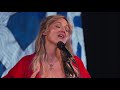 Jewel - Foolish Games (Live 2020 from Pieces of You 25th Anniversary Concert)