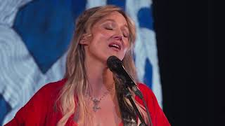 Jewel - Foolish Games (Live 2020 from Pieces of You 25th Anniversary Concert)
