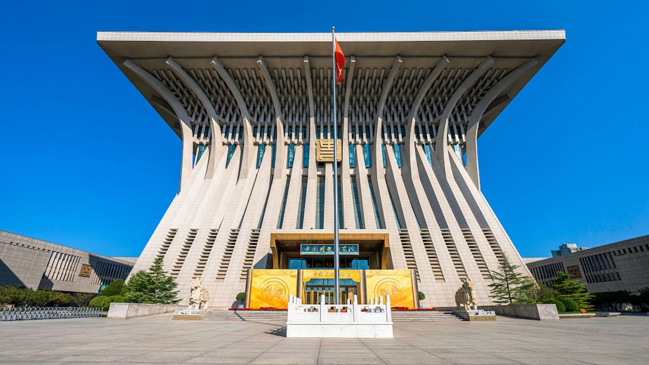 Foro del Socialismo Mundial: logros y aportes de China