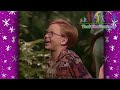 Barney Jungle Adventure 2005 Instrumental With 1994 Vocals