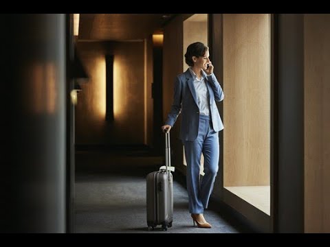 Zobacz filmy, Latek Hotels, Ożarów Mazowiecki