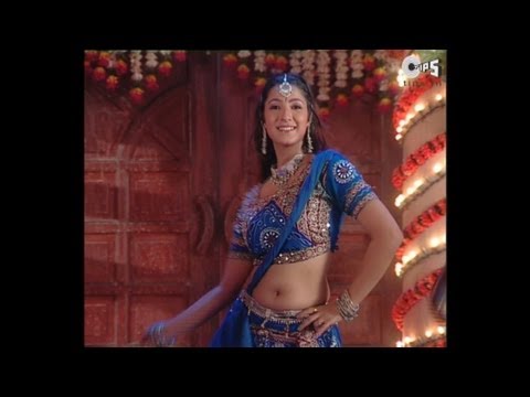 Kaho Poonam Na Chand Ne | Rangat | Navratri Special | Garba Songs | Shila Shethiya