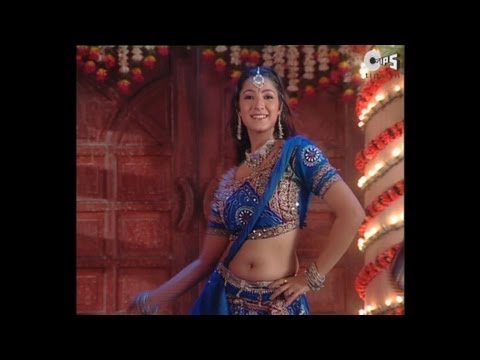 Kaho Poonam Na Chand Ne — watch video