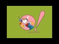 Oh Yeah Cartoons