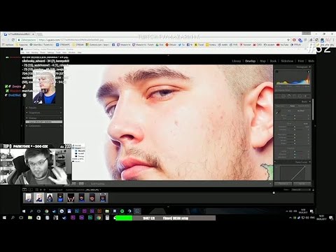 Cobra weSmart | Maziho měsíčky #32