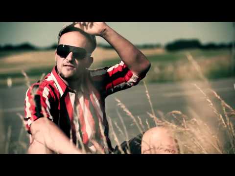 AMO a Polemic - Spolu (singel AMO 2011) Original HD