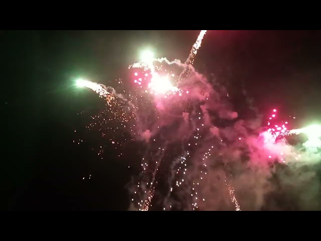 Judge.me YouTube video placeholder