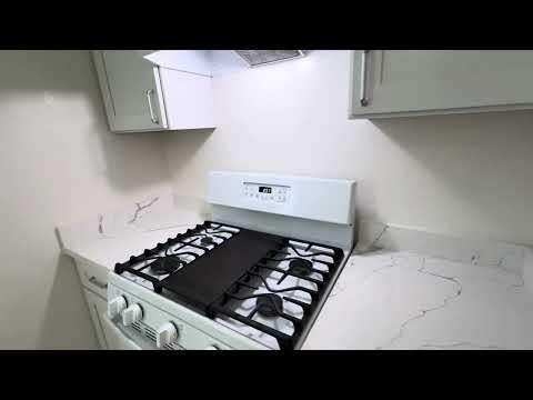 Outside Leasing - Video 2 of 2