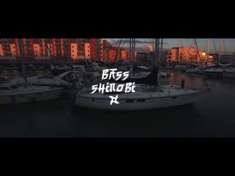 Avelino (feat. Abra Cadabra) - On A Roll (Frazah Remix)